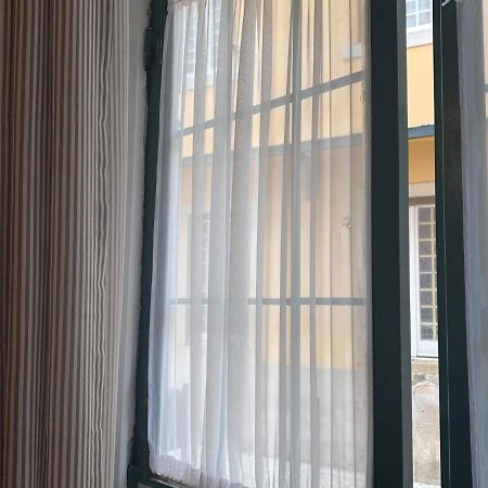 Artist Mini Estudio Apartment ลิสบอน ภายนอก รูปภาพ